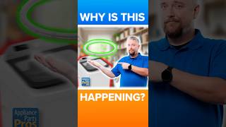 Washer Shaking Like Crazy? This Hidden Part Could Be the Reason