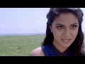 Iravaga Nee Whatsapp Status Video Tamil Love Status SVS EdiTz
