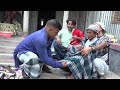 তারছেরার মুসলমানি নতুন কৌতুক Tarcherar Mosolmani �