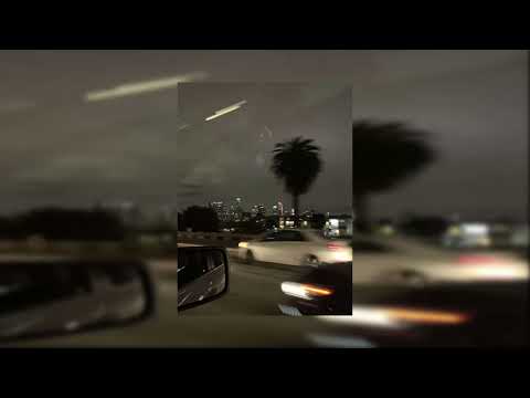 İkra V Kayra - Müneccim Beat (Slowed)