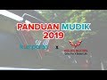 Panduan Mudik 2019 Serunya Mudik Bareng Wuling X Kumparan