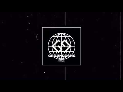 Kimispark - MasaLa feat Z4HIIN x Kidosh & Nxiel (Prod by Ijamlaaaa