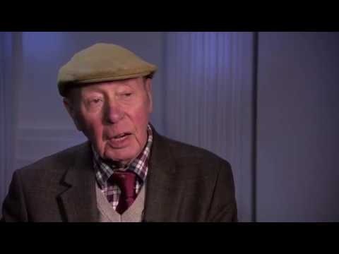 ITV Granada Reports - Randox Health Grand National Weights