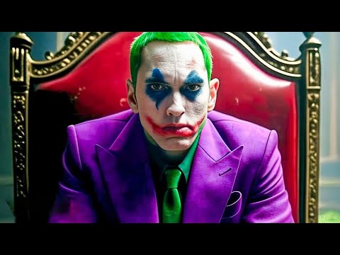 Eminem, Snoop Dogg, 50 Cent - Crazy Joker ft. Xzibit (Music Video)