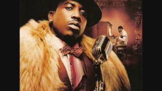 outkast-mutron angel