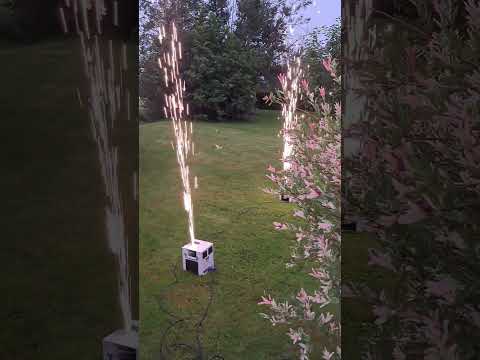 DJ Joachim - Video 3