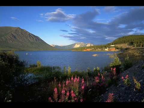 Matt Darey present DSP - From Russia with Love (Alaska Remix)