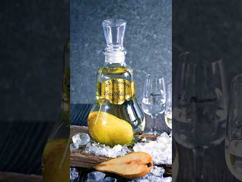 Podvod Nebo Realita? Hruška v Láhvi 🤔