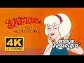 Sabrina The Teenage Witch 1971 Opening Theme Remastered 4K Ultra HD Upscale