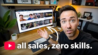 How Regular Businesses Will Blow Up On YouTube in 2026