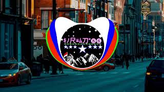 Download lagu DJ Di Dalam Hatiku Nak Bermain musik DJ Viral Terbaru 2020 mp3