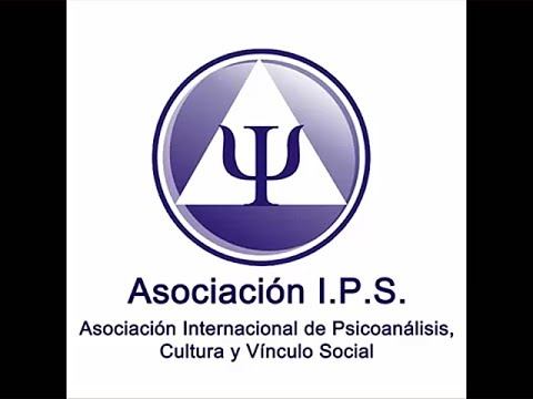 Elkin Emilio Villegas Mesa-16