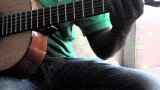 &quot;Beautiful flower&quot; (India Arie)