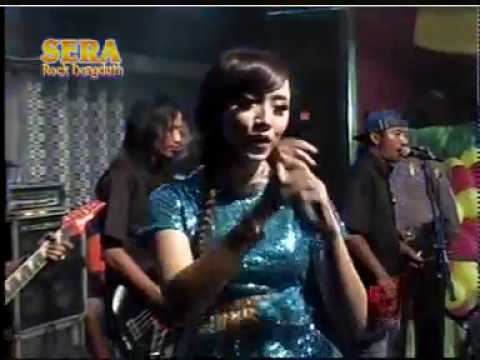 SARAH BRILIAN. TEMBANG TRESNO. SERA LIVE SAMBIKEREP SURABAYA