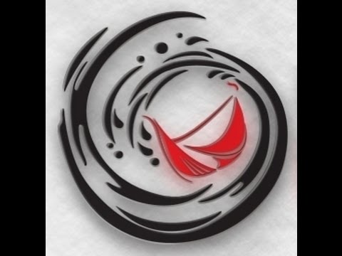 Warhammer 40,000 Battle Report #61 - Thousand Sons vs Ynnari