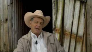 The Shooting of Dan Mcgrew