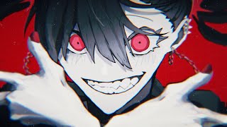 ディスコネクトディスコ - メドミア(Cover) / いゔどっと