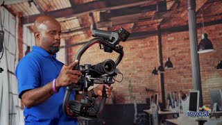 MSME + Me: Genesis Next Media