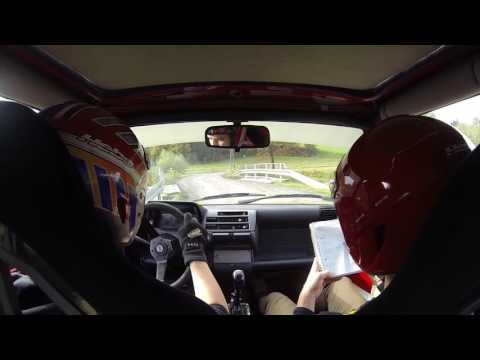 4 SJS MaxiOes7 | Stupnicki/Barski | Fiat Cinquecento | OS 2 | Gruby bok od środka