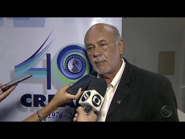 Engenheiro do prédio que desabou tem registro profissional cassado Engenheiro do prédio que desabou tem registro profissional cassado