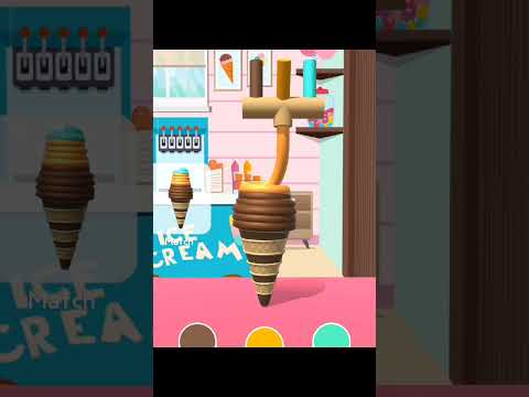 #icecream#chocolate#orange#mint#🍫+🍊+🌿=🍨🍦#relaxing@zakeegamer