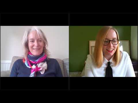 Webinar: Reproduction, Culture and Society