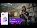 Load Your PhonePe Wallet With Any Credit Card To Pay Anyone