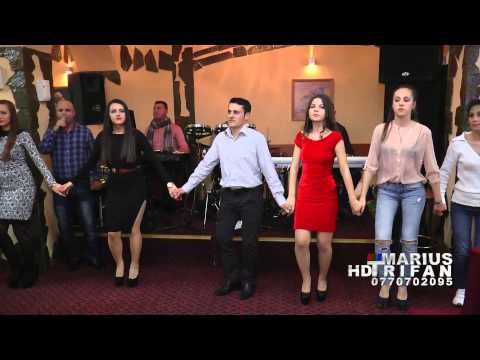 06 majorat Maria Adelina (29dec2014) Damian Conac (colaj hora)