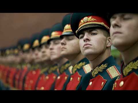 Russian culture,Public holidays in Russia,Russian & Russian architecture,Music of Russia