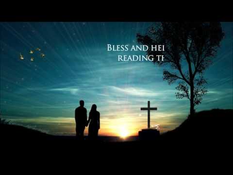 English Bible ASV offline