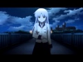 Angel Beats AMV - Awake and Alive 