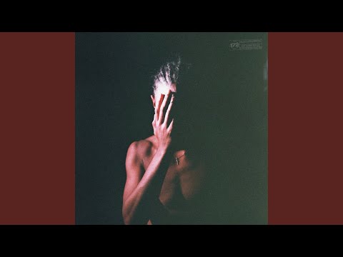 Limbo (Live Session)