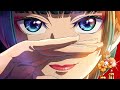 The Apothecary Diaries Opening Full Hana Ni Natte 花になって By Ryokuoushoku Shakai Lyrics