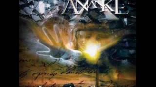 Ananke - Trick Of The Eye