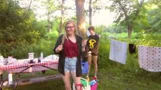 Hot Tonight - Tokyo Police Club