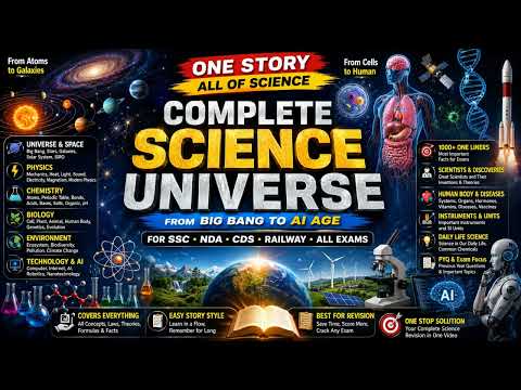 Science