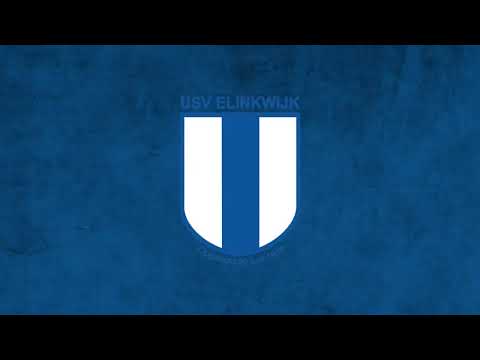 Samenvatting Elinkwijk - VIOD (4-0)