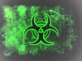 biohazard gone 