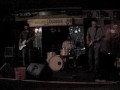 Charles Wheal - 38th Street Blues