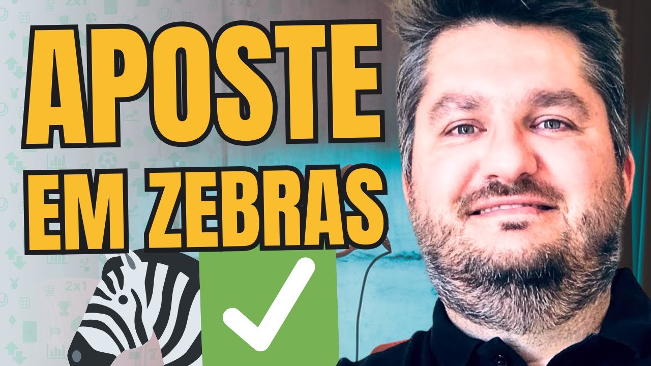 ESSE é o MELHOR MÉTODO para ser LUCRATIVO nas APOSTAS em TÊNIS