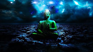 Soultrip - Cosmic Wednesday  (Psybient/Psychill/Chillgressive mix)