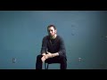 Eminem River Ft Ed Sheeran HD 1080p Video
