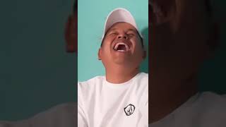 Download lagu Saat KDM Kunjungi Rumah Taufik Hidayat Ketemu Abah Jago Sindiran mp3 Download lagu Saat KDM Kunjungi Rumah Taufik Hidayat Ketemu Abah Jago Sindiran mp3