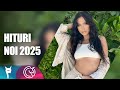 Melodii Romanesti 2025 Top 20 Muzica Romaneasca 2025 Ianuarie Mix Hituri 2025 Radio Kiss FM