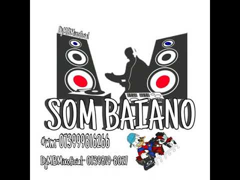 Do nada ela Brota✨