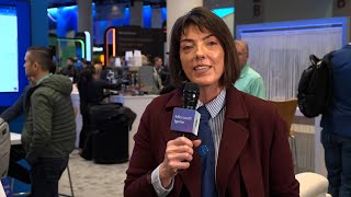 Secure the work with Citrix