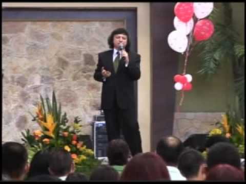 Yo Soy Libre video