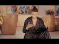 Roméo le miraculeux -  merci maman (official music Video )