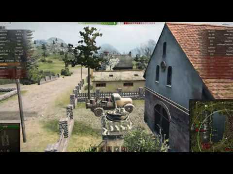 WORLD of TANKS Live Youtube STREAM GERMAN Lets Play Wot Deutsch