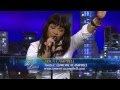 Erica Campbell - A Little More Jesus 
